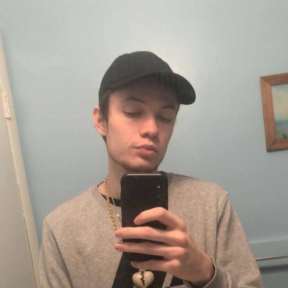 cartybrian6